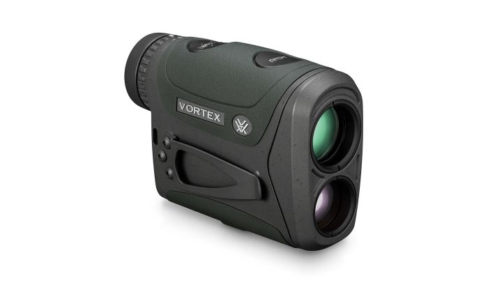 Далекомір Vortex Razor HD 4000 (LRF-250)