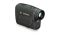 Далекомір Vortex Razor HD 4000 (LRF-250)