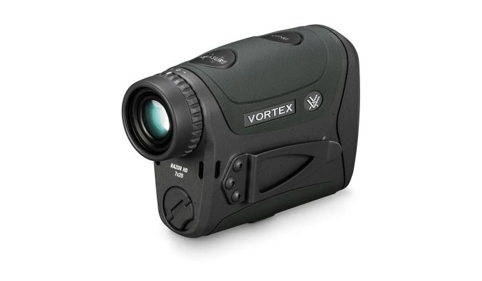 Далекомір Vortex Razor HD 4000 (LRF-250)