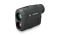 Далекомір Vortex Razor HD 4000 (LRF-250)