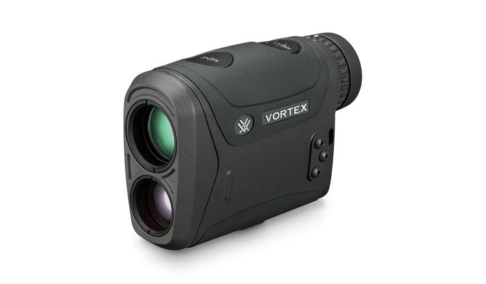 Далекомір Vortex Razor HD 4000 (LRF-250)