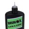 Мастило універсальне  Brunox Lub & Cor 100 ml крапельний дозатор