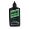 Мастило універсальне  Brunox Lub & Cor 100 ml крапельний дозатор