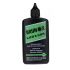 Мастило універсальне  Brunox Lub & Cor 100 ml крапельний дозатор