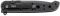 Ніж складаний CRKT M16 Spear Point Black M16-01KS