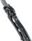 Ніж складаний CRKT M16 Spear Point Black M16-01KS