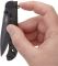 Ніж складаний CRKT M16 Spear Point Black M16-01KS