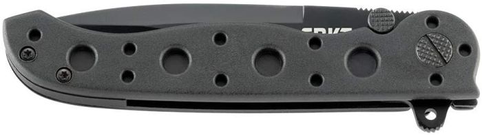 Ніж складаний CRKT M16 Zytel EDC M16-01KZ