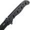 Ніж складаний CRKT M16 Zytel EDC M16-01KZ