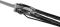 Ніж складаний CRKT M16 Spear Point M16-01S