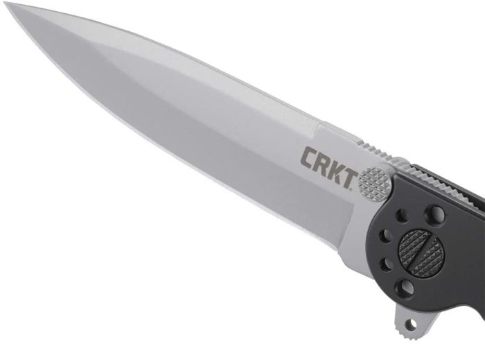 Ніж складаний CRKT M16 Spear Point M16-01S