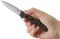Ніж складаний CRKT M16 Spear Point M16-01S