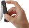 Ніж складаний CRKT M16 Spear Point M16-01S