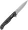 Ніж складаний CRKT M16 Spear Point M16-01S