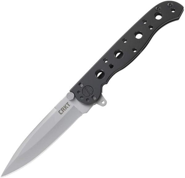 Ніж складаний CRKT M16 Spear Point M16-01S