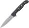Ніж складаний CRKT M16 Spear Point M16-01S
