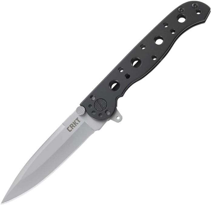 Ніж складаний CRKT M16 Spear Point M16-01S