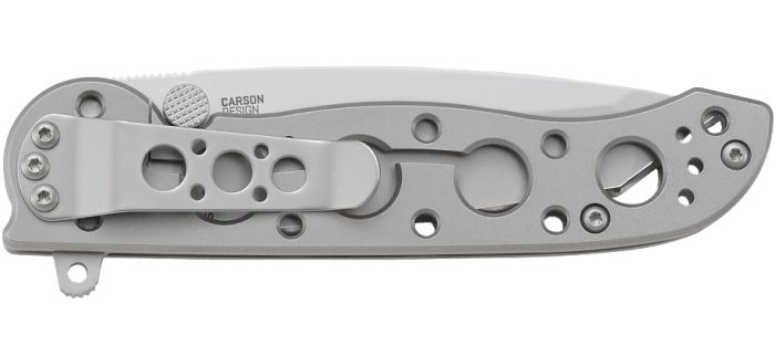 Ніж складаний CRKT M16-02SS Tanto