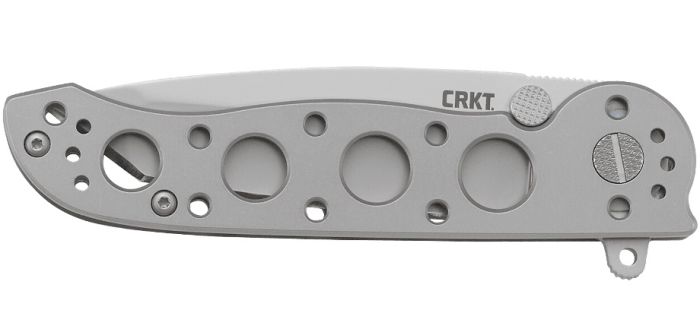 Ніж складаний CRKT M16-02SS Tanto