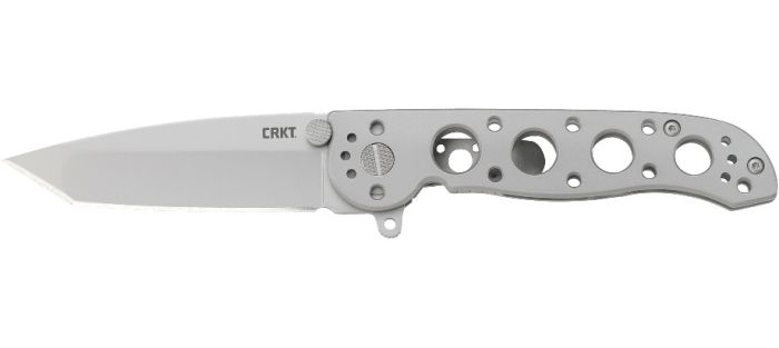 Ніж складаний CRKT M16-02SS Tanto