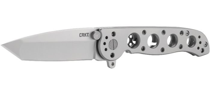 Ніж складаний CRKT M16-02SS Tanto