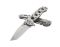 Ніж складаний CRKT M16-02SS Tanto