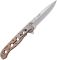 Ніж складаний CRKT M16 Spear Point M16-03BS Bronze/Silver