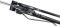 Ніж складаний CRKT M16 Spear Point M16-03KS