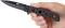 Ніж складаний CRKT M16 Spear Point M16-03KS