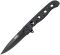 Ніж складаний CRKT M16 Spear Point M16-03KS
