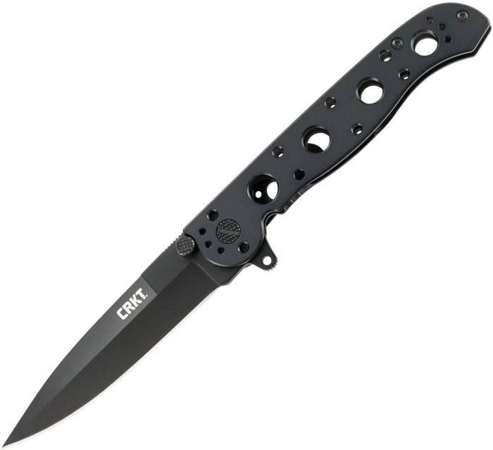 Ніж складаний CRKT M16 Spear Point M16-03KS