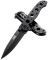 Ніж складаний CRKT M16 Spear Point M16-03KS
