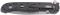 Ніж складаний CRKT M16 Spear Point M16-03KS
