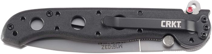 Ніж складаний CRKT M16 Spear Point M16-03KS