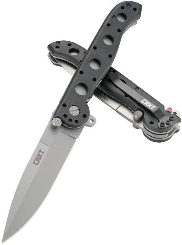 Ніж складаний CRKT M16 AUS-8 M16-03Z