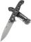 Ніж складаний CRKT M16 AUS-8 M16-03Z