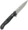 Ніж складаний CRKT M16 AUS-8 M16-03Z
