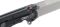 Ніж складаний CRKT M16 AUS-8 M16-03Z