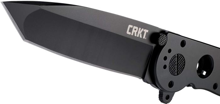 Ніж складаний CRKT M16-04KS Tanto