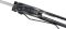 Ніж складаний CRKT M16-04KS Tanto
