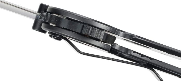 Ніж складаний CRKT M16-04KS Tanto