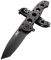 Ніж складаний CRKT M16-04KS Tanto