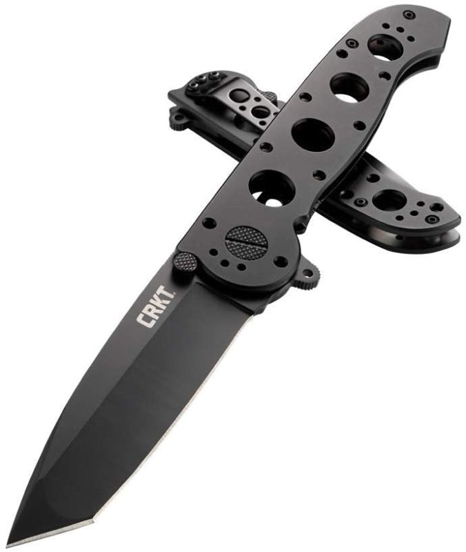 Ніж складаний CRKT M16-04KS Tanto