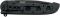 Ніж складаний CRKT M16-04KS Tanto
