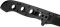 Ніж складаний CRKT M16-04KS Tanto