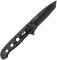 Ніж складаний CRKT M16-04KS Tanto
