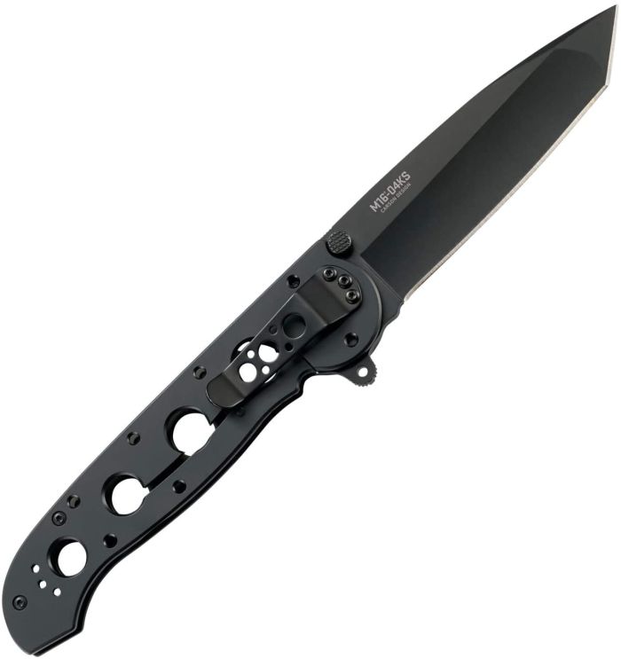 Ніж складаний CRKT M16-04KS Tanto