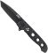 Ніж складаний CRKT M16-04KS Tanto