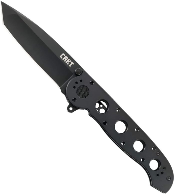 Ніж складаний CRKT M16-04KS Tanto