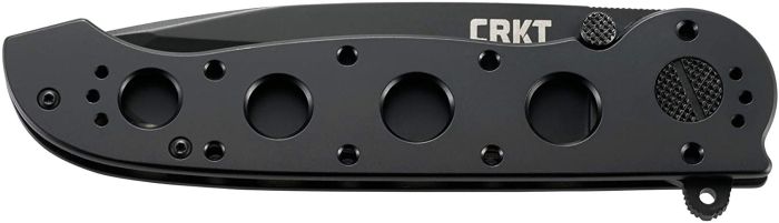 Ніж складаний CRKT M16-04KS Tanto